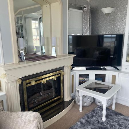 Amazing Holiday Home With Sea Views Newcastle upon Tyne Eksteriør billede