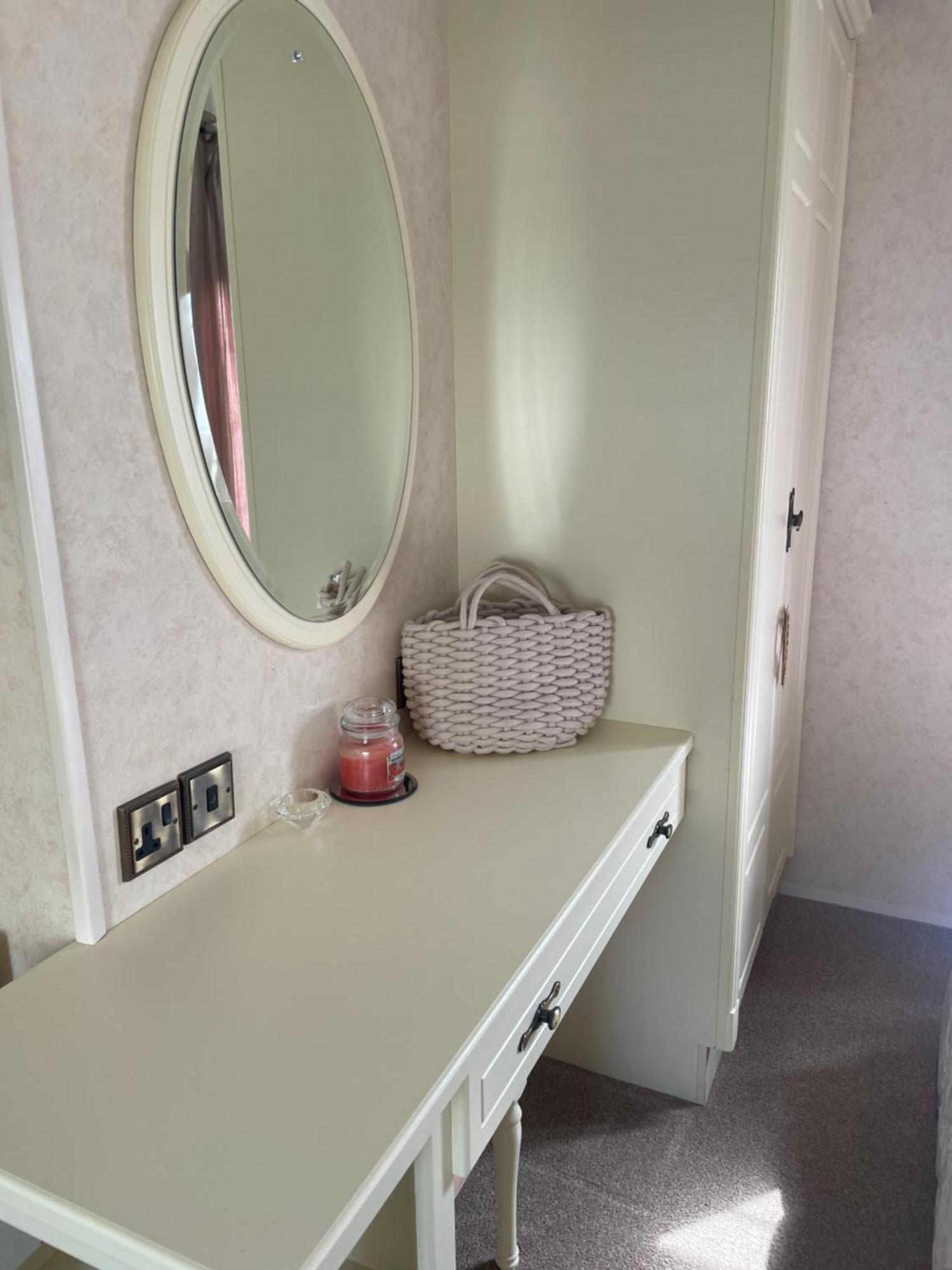 Amazing Holiday Home With Sea Views Newcastle upon Tyne Eksteriør billede